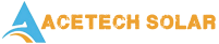 Acetech Accounts